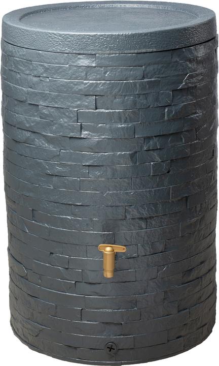 Image du produit 4rain Arondo (400 l)