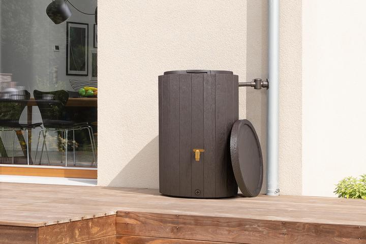 Productafbeelding 4rain Madera (220 l)