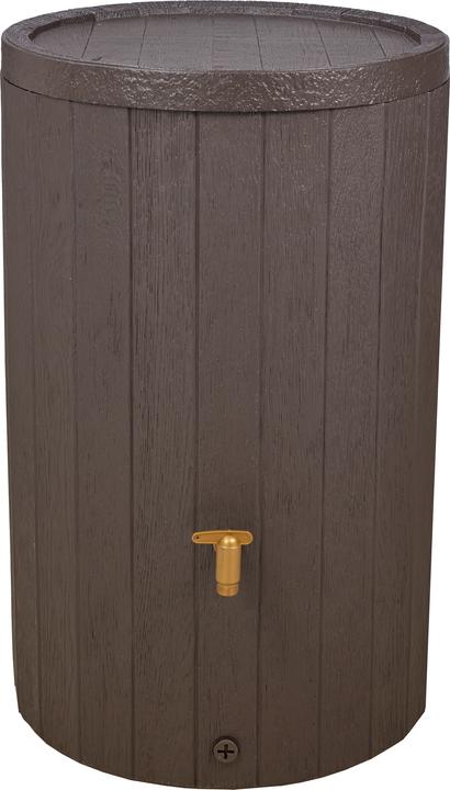 Productafbeelding 4rain Madera (220 l)