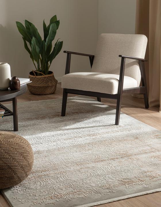 Produktbild Hadorn Davos Charme (122 x 183 cm)