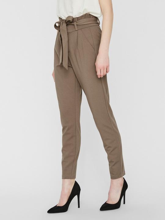 Produktbild Vero Moda Loose Fit Hose (30)