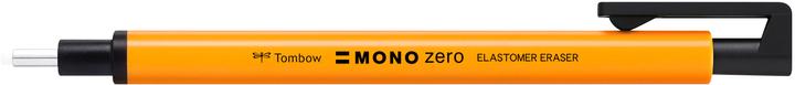 Actual product image Tombow Mono Zero