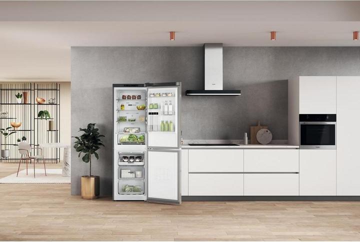 Produktbild Whirlpool W7X 83A OX 1 (335 l)