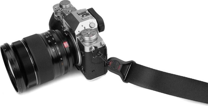 Image du produit Peak Design diapositive lite (Sangle d'épaule, Ceinture cervicale)