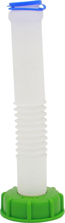 Produktbild Graf IBC Adapter