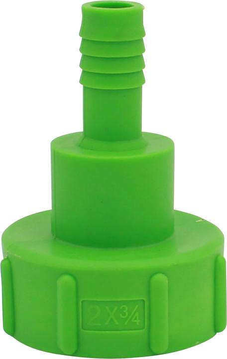 Immagine prodotto Graf IBC Adapter