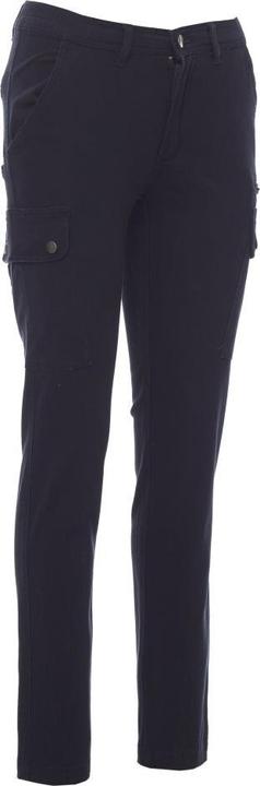 Image du produit Payper pantalon forest stretch summer (40)