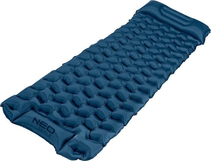 Produktbild Neo Reisematratze (29.50 cm)