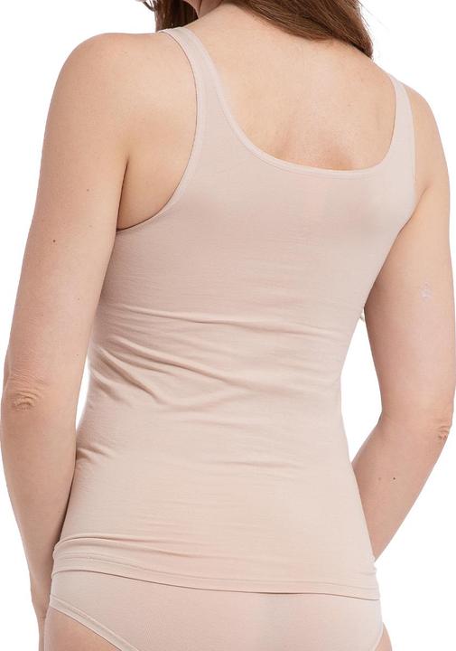 Actual product image Speidel 3 Pack Soft Feeling Undershirt / Top (42, XL)