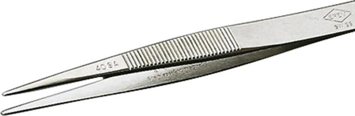 Actual product image Weller Erem 40SA Pinzetta SMD 110.00 mm