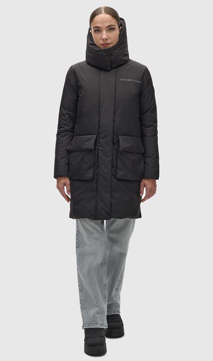 Image du produit Marikoo Nanami 16 (XL)