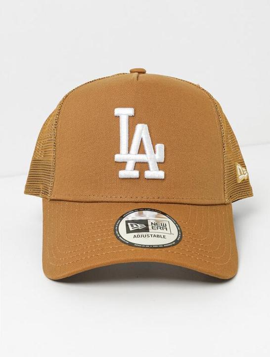 Actual product image New Era LA Dodgers (One size)