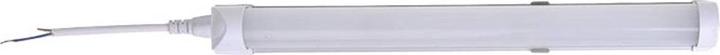 Image du produit ProPlus Lampe linéaire 42-Leds