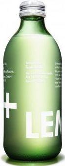 Lemonaid Calce (20 x 33 cl)