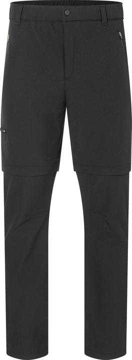 Meru Wanderhose ZipOff (L)