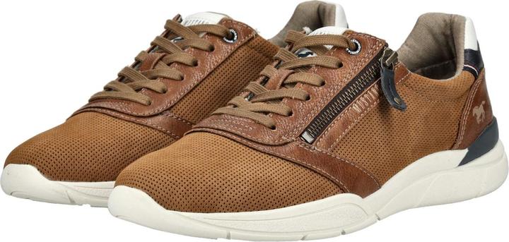 Immagine prodotto Mustang Sneaker (45)