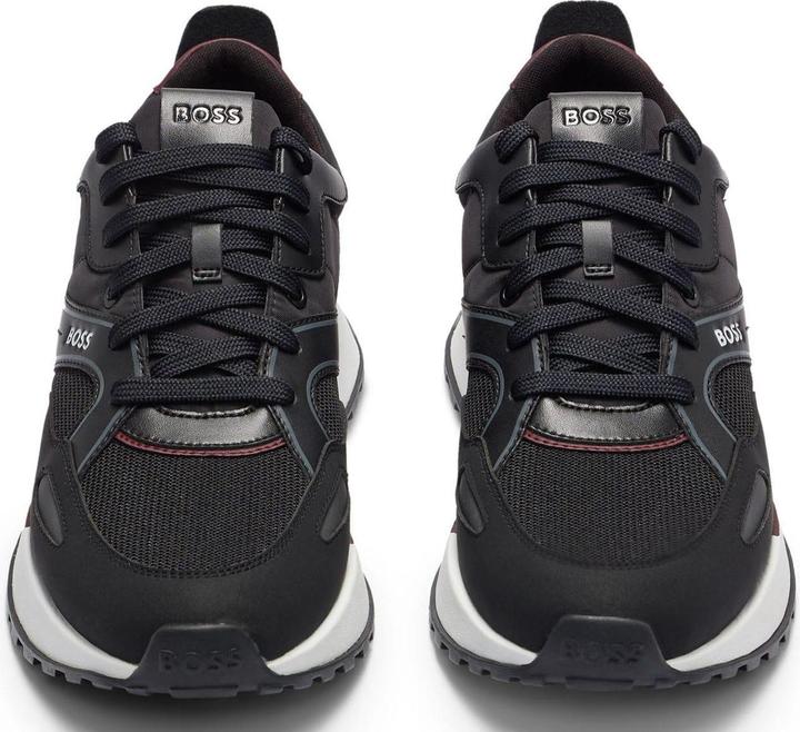 Produktbild BOSS Sneaker Jonah (47)