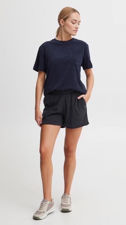 Actual product image Oxmo OXFrinka SH - 21800159-ME (L)