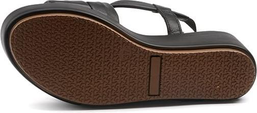 Actual product image The Flexx Scott (41)