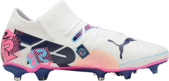 Puma Future 7 Match Vol. Up Fussballschuhe (12)