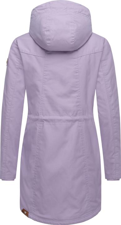 Image du produit Ragwear Elsie (XL)