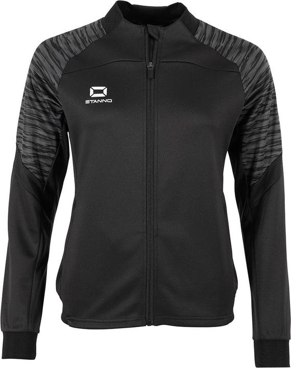 Immagine prodotto Stanno Giacca Bolt Full Zip Donna (XL)