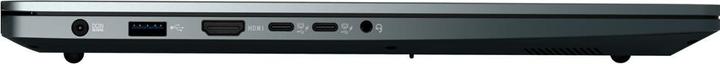 Produktbild Medion S10 MD62612 i5-13420H 16GB/512GB SSD 16"QHD W11H (15.98", Intel Core i5-13420H, 16 GB, 512 GB)