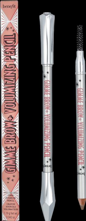 BeneFit Cosmetics Gimme Brow+ Volumizing Pencil