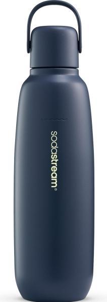 Produktbild SodaStream Fizz & Go Cool