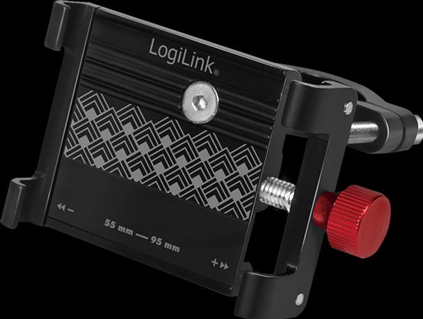 Image du produit LogiLink Support pour vélo