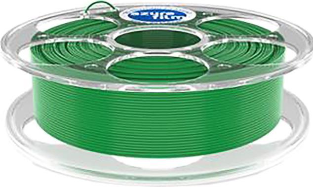 Image du produit AzureFilm Filament (ASA, 1.75 mm, 1000 g, Vert)