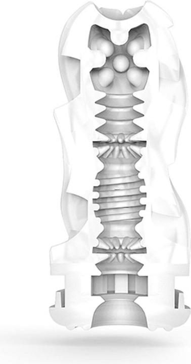 Image du produit Tenga Air-Tech