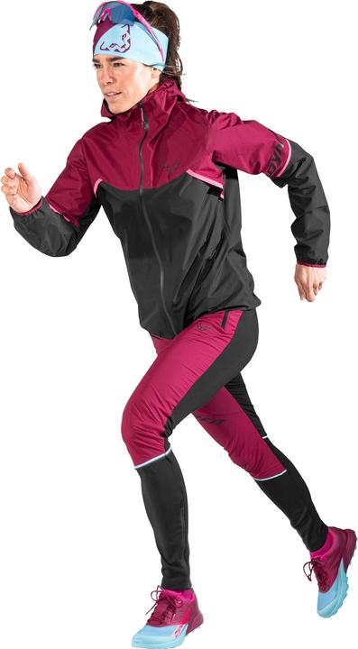 Image du produit Dynafit Chaussure de course alpine (40)