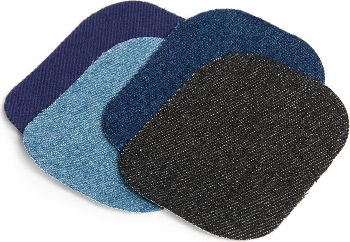 Prym Mini Patches (1 x)
