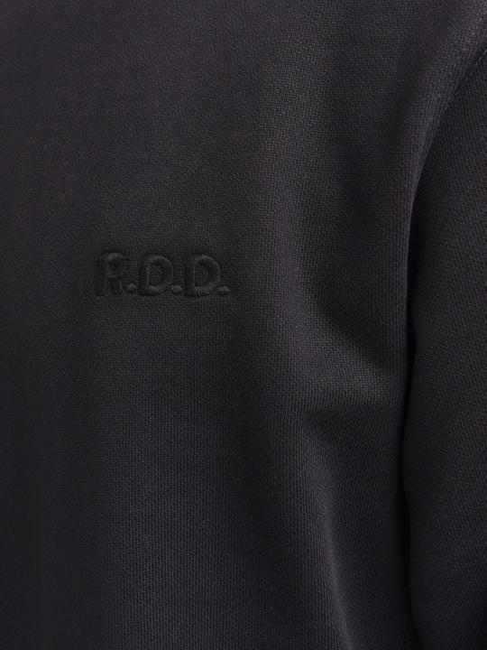 Immagine prodotto Jack & Jones Felpa con logo Felpa (XL)