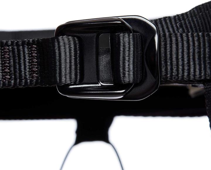 Produktbild Black Diamond Couloir 3s Harness (XL)
