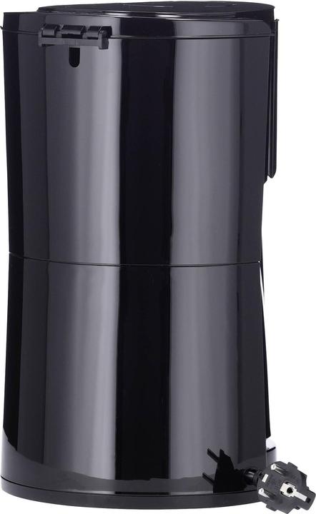 Actual product image Severin sw KA9306