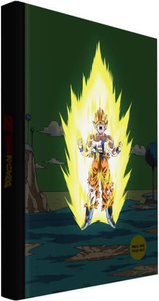 Produktbild SD Toys Dragon Ball - Namek final battle (Kein Einband)
