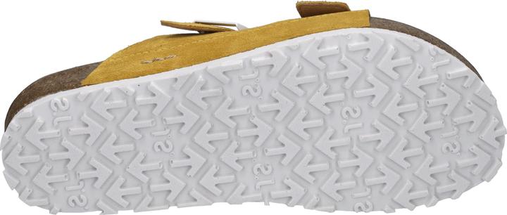 Immagine prodotto Josef Seibel 64306-944 (36)