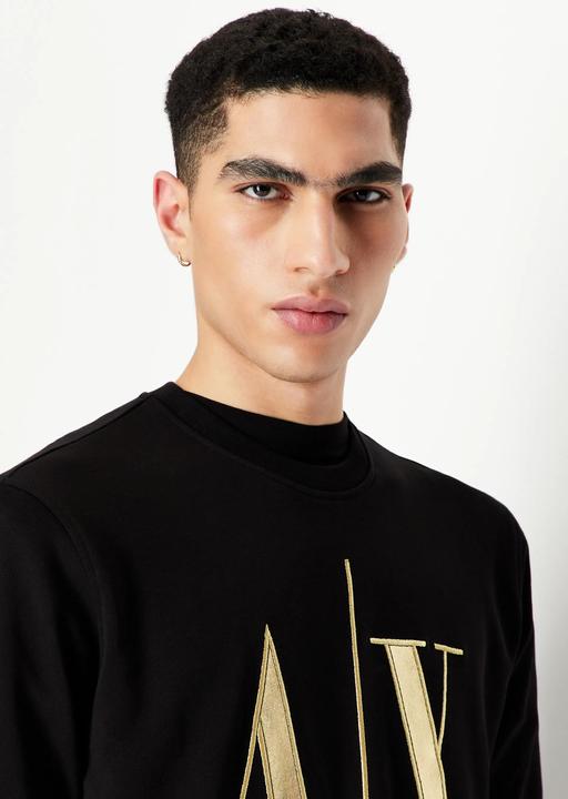 Immagine prodotto Armani Exchange 8NZMPQ-ZJ1ZZ (XL)