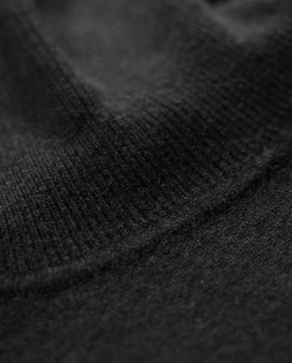 Image du produit Cash-Mere Pull à col roulé en cachemire (S)