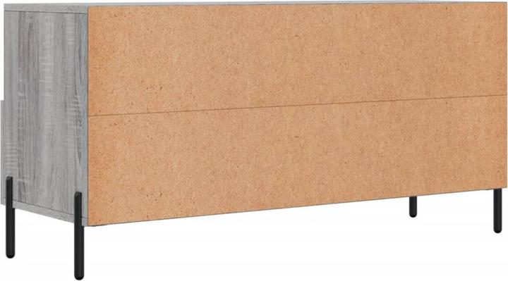 Immagine prodotto VidaXL Camille (102 x 36 x 50 cm)