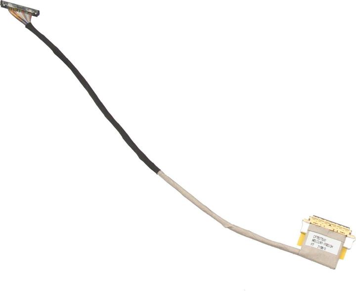 Produktbild Fujitsu FUJ:CP763770-XX