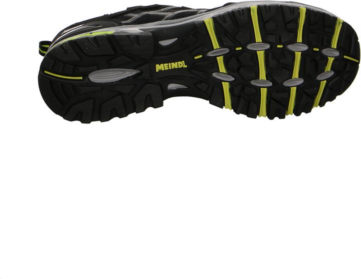Actual product image Meindl Caribe GTX Shoes (44)