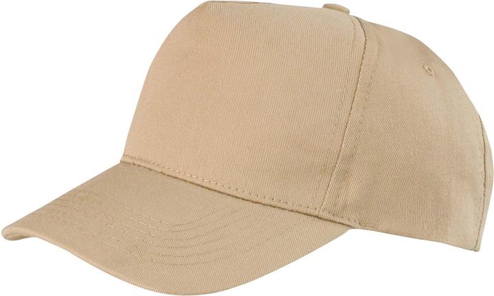 Actual product image Regatta Boston
