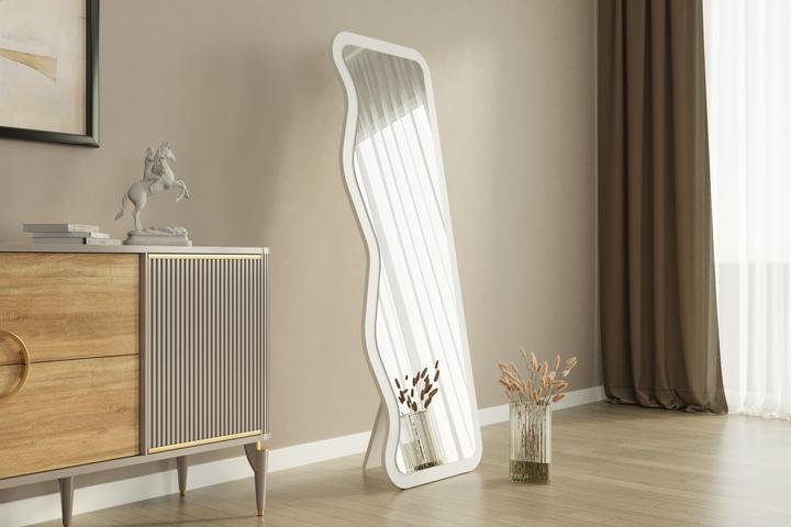 Produktbild Hanah Home Asel (50 x 160 cm)