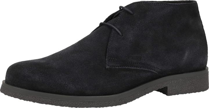 Actual product image Geox Ankle boot (44)