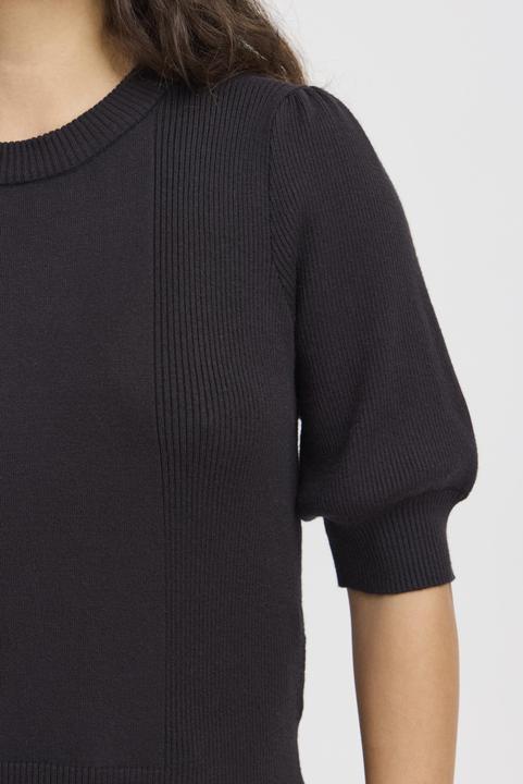 Actual product image Ichi IHBOSTON SS 20121503 (S)
