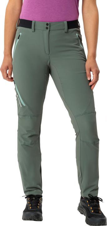 Image du produit Vaude Scopi Pants II (Bande de fréquences 38 (2600 MHz))