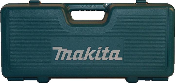 Immagine prodotto Makita Custodia per il trasporto